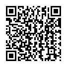 Sorein Sariga Sara Ka Song - QR Code