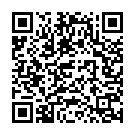 Dost Mana Dosti Song - QR Code