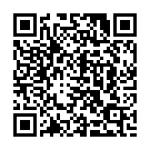 Chone Ey Dard O Ranjan Song - QR Code