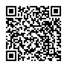 Sar Jane Parcha Dil Tara Song - QR Code