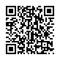 Sabzee Janek Song - QR Code