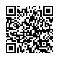 Valentine&039;s Day Song - QR Code