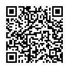 Mago Mago Mana Dewana Song - QR Code