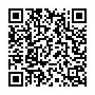 Tho Banok Dordangey Song - QR Code