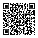 Batare Chalu Chalu Song - QR Code