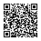 Chandra Mali Hashe Song - QR Code