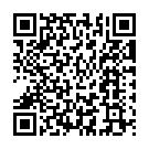 Ekai Mandire Dipa Song - QR Code