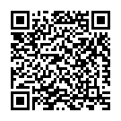 Kacha Ghara Bhangigale Song - QR Code