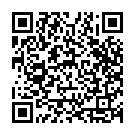 Manamora Hue Aji Song - QR Code