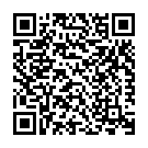 Padare Pada Chhanda Song - QR Code