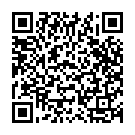 Phula Rasiare Song - QR Code