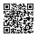 Aji Ainare Song - QR Code