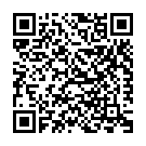 Aji Akase Ki Ranga Lagila Song - QR Code