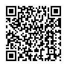 Sheetalo Aji Jaluchi Song - QR Code