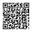 Tumaku Sathi Go Song - QR Code