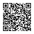 Pirati Chori Chori Song - QR Code