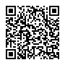 He Faguna Kandanare Song - QR Code