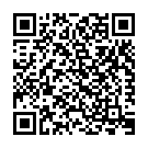 Bhabicha ki Bandhu Song - QR Code