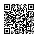 Hudayaku Karidia Song - QR Code