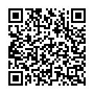 Jali Podi Deli Song - QR Code