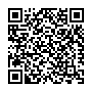 Chhalanara Balighara Song - QR Code