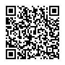 Janha Ru Jochhana Song - QR Code