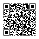 Udi Jaa Suna Chadhei Song - QR Code