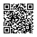 Sundari Aalo Song - QR Code