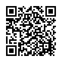 Sundari Aalo Song - QR Code