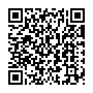 Mate Pagala Karichu Tu Song - QR Code