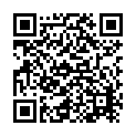 O My Love Song - QR Code