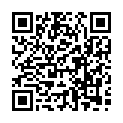 Ja Chalija Song - QR Code