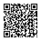 Jetiki Miluchi Song - QR Code