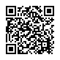 Sundari Aalo Song - QR Code