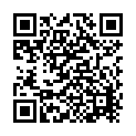 Jeun Dina Song - QR Code