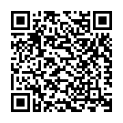 Niladri Bihari Song - QR Code