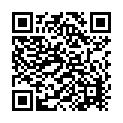 Sundari Aalo Song - QR Code