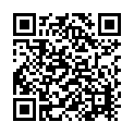 Sundari Aalo Song - QR Code