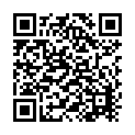 Sundari Aalo Song - QR Code