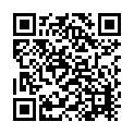 Sundari Aalo Song - QR Code