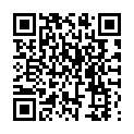 Sakhi Aago Sakhi Song - QR Code