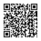 Sata Rutu F Song - QR Code