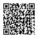 Gundicha Tithire Song - QR Code