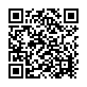 Sundari Aalo Song - QR Code