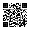 Sundari Aalo Song - QR Code