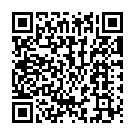 Aji Srikhetra Song - QR Code