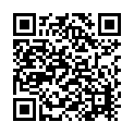 Sundari Aalo Song - QR Code