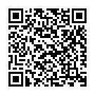 Mate Sara Rati Jara Song - QR Code