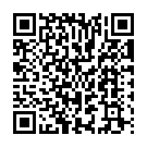 Majhire Sesha Srabana Song - QR Code