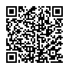 Anukulla Voice Song - QR Code